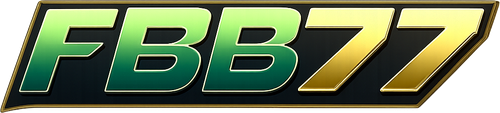 fbb77